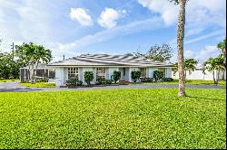 618 Conn Way,Vero Beach, FL, 32963