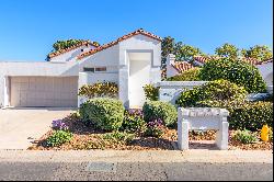 4662 Cordoba Way, Oceanside, CA 92056