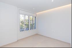 Fantastic refurbished property in Avenida Diagonal