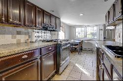 416 Rutgers Road, West Babylon, NY 11704