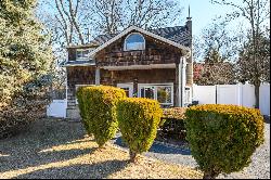 416 Rutgers Road, West Babylon, NY 11704