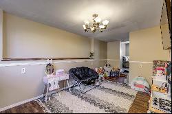 416 Rutgers Road, West Babylon, NY 11704