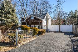 416 Rutgers Road, West Babylon, NY 11704