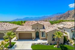 79735 Via San Mateo, La Quinta, CA 92253