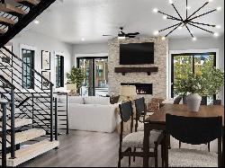 18 Exploration Trail, Winter Park, CO, 80482