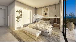 new luxury apartment in Quinta Heights