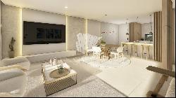 new luxury apartment in Quinta Heights