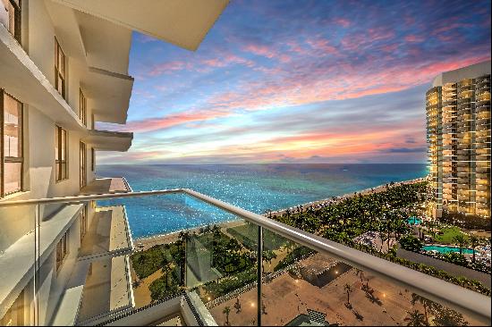 9801 Collins,Bal Harbour, FL, 33154