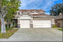 5489 Panoramic Lane, San Diego, CA 92121