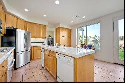 5489 Panoramic Lane, San Diego, CA 92121