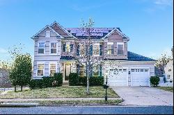 15232 Addison Lane,Woodbridge, VA, 22193