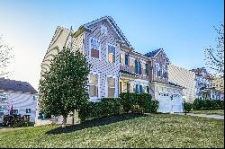 15232 Addison Lane,Woodbridge, VA, 22193