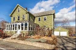 94-96 Bolivar Street, Canton, MA 02021