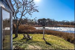 156 Rock Harbor Road,Orleans, MA, 02653