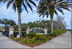 5879 Moonstone Court,Jacksonville, FL, 32258