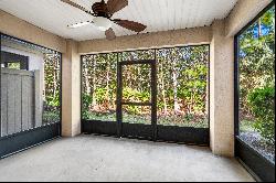 5879 Moonstone Court,Jacksonville, FL, 32258