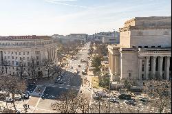 701 Pennsylvania Avenue NW,Washington, DC, 20004