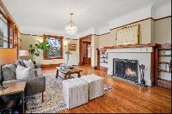 171 Wildwood Avenue, Montclair, NJ 07043