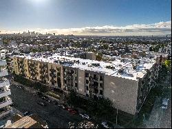 7320 Hawthorn Avenue #315, Los Angeles, CA 90046