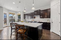 Modern home in private, gated community at Four Points and near Lake Travis