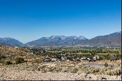 Timp Grove - PH | Omni Custom Home With Spectacular Timpanogos Views