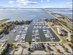 Sunset Wharf Lot D-5,Stevensville, MD, 21666