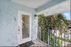 1000 Ocean Terrace,Delray Beach, FL, 33483