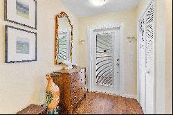 1000 Ocean Terrace,Delray Beach, FL, 33483