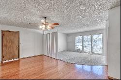 Spacious Boise Bench Home!