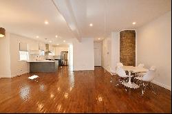 28-30 Schuyler Street, Boston, MA 02121