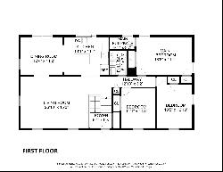 A Fantastic Value with Fresh Updates in Sherbrooke Estates