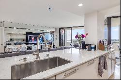 1000 Quayside Ter,Miami, FL, 33138