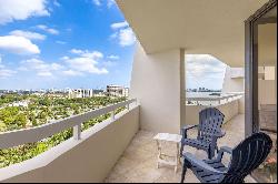 1000 Quayside Ter,Miami, FL, 33138