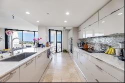 1000 Quayside Ter,Miami, FL, 33138