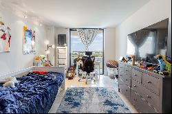 1000 Quayside Ter,Miami, FL, 33138