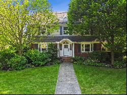 22 Porter Place, Montclair, NJ 07042