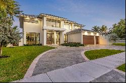 2010 Intracoastal Dr,Fort Lauderdale, FL, 33305