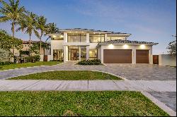 2010 Intracoastal Dr,Fort Lauderdale, FL, 33305