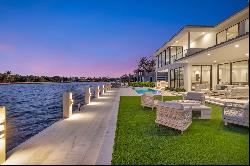 2010 Intracoastal Dr,Fort Lauderdale, FL, 33305