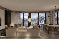 Four Seasons Deer Valley Residences