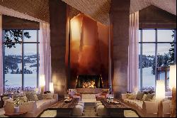 Four Seasons Deer Valley Residences