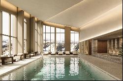 Four Seasons Deer Valley Residences