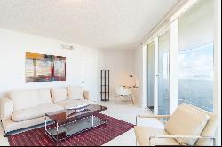 6301 Collins Ave,Miami Beach, FL, 33141