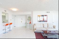 6301 Collins Ave,Miami Beach, FL, 33141