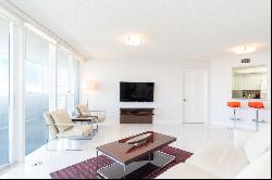 6301 Collins Ave,Miami Beach, FL, 33141