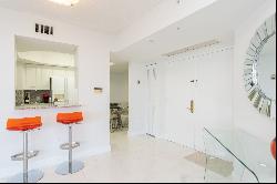 6301 Collins Ave,Miami Beach, FL, 33141