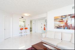 6301 Collins Ave,Miami Beach, FL, 33141