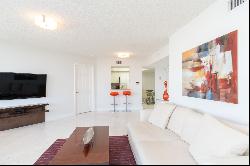 6301 Collins Ave,Miami Beach, FL, 33141