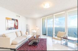 6301 Collins Ave,Miami Beach, FL, 33141