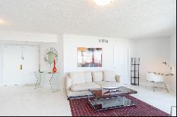 6301 Collins Ave,Miami Beach, FL, 33141